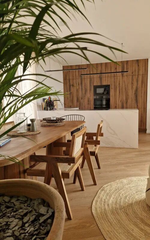 Appartement à vendre, 99m², Bois-Colombes
