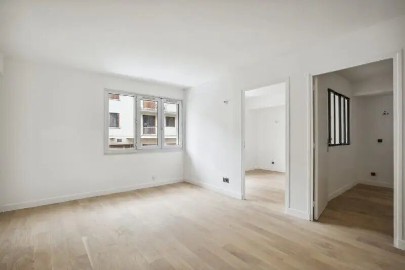 Appartement à vendre, 81m², Fontenay-aux-Roses