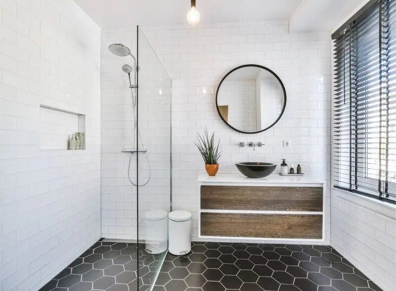 Appartement à vendre, 58m², Le Perreux-sur-Marne