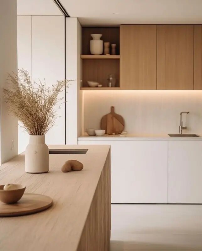 Appartement à vendre, 70m², Le Perreux-sur-Marne