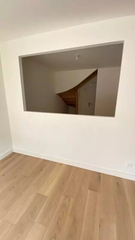 Appartement à vendre, 93m², Fontenay-aux-Roses