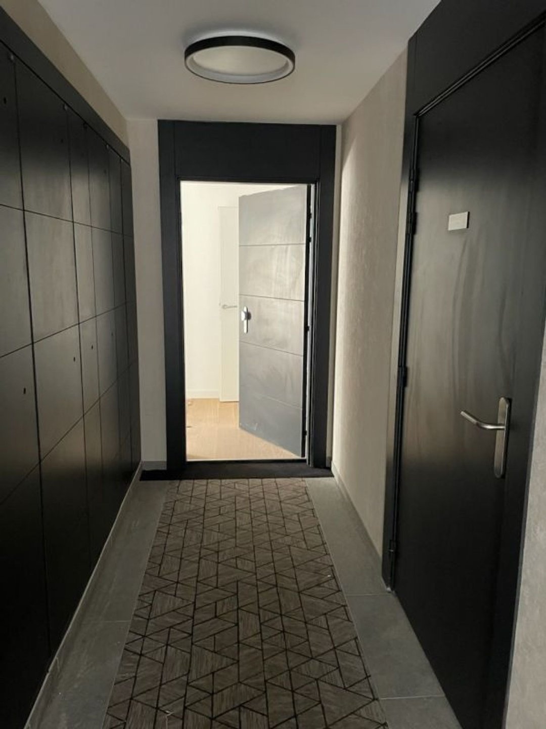 Appartement à vendre, 86m², Épinay-sur-Seine