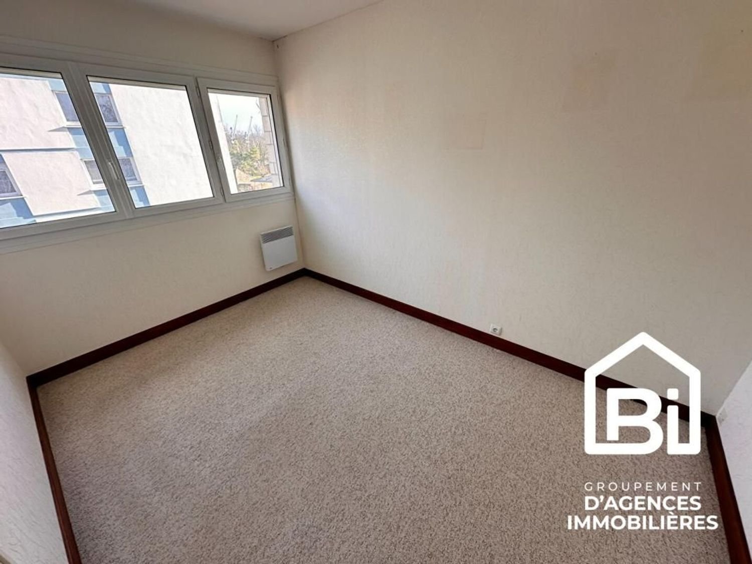 Maison à vendre, 100m², Hérouville-Saint-Clair