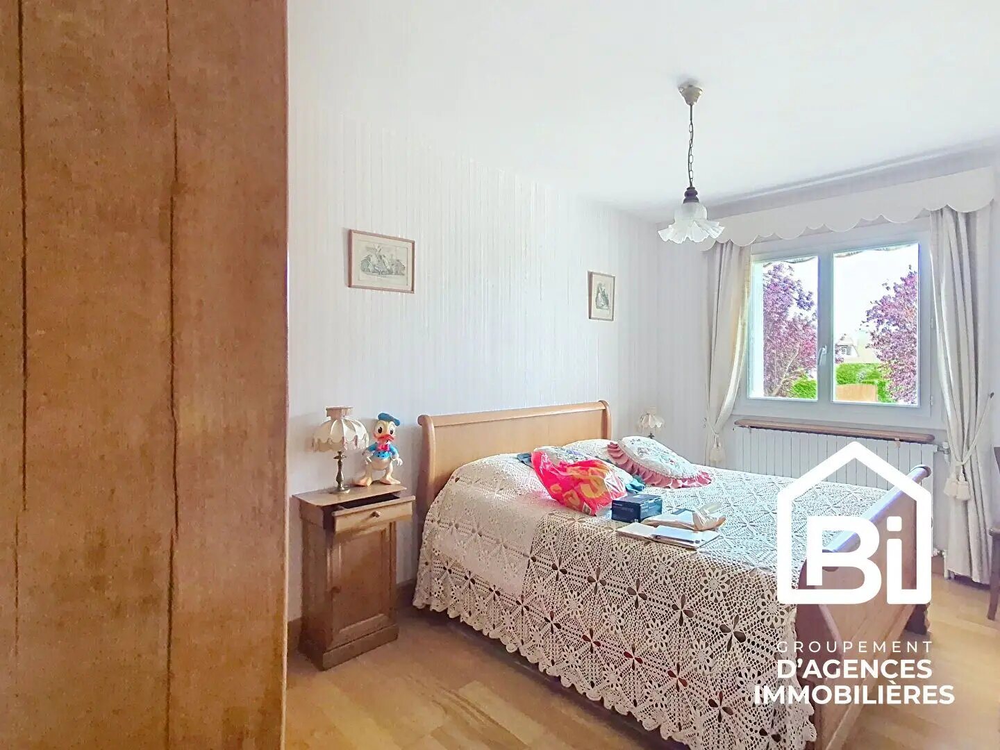 Maison à vendre, 98m², Blonville-sur-Mer