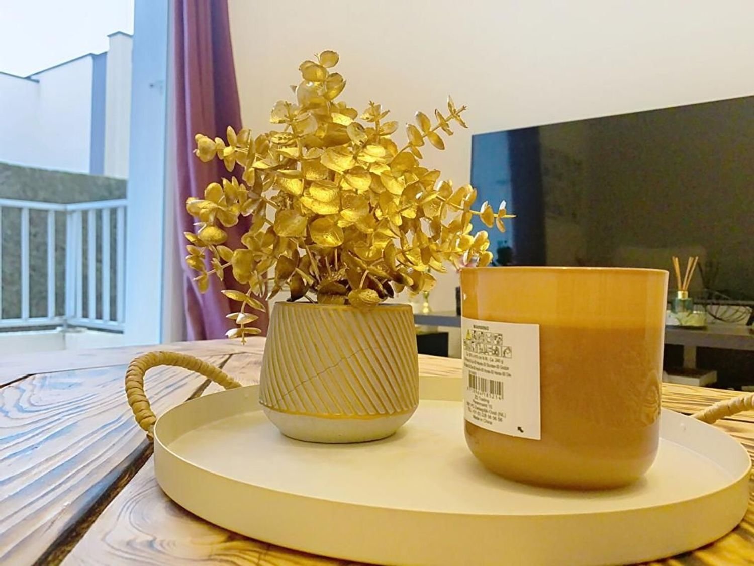 Appartement à vendre, 38m², Caen