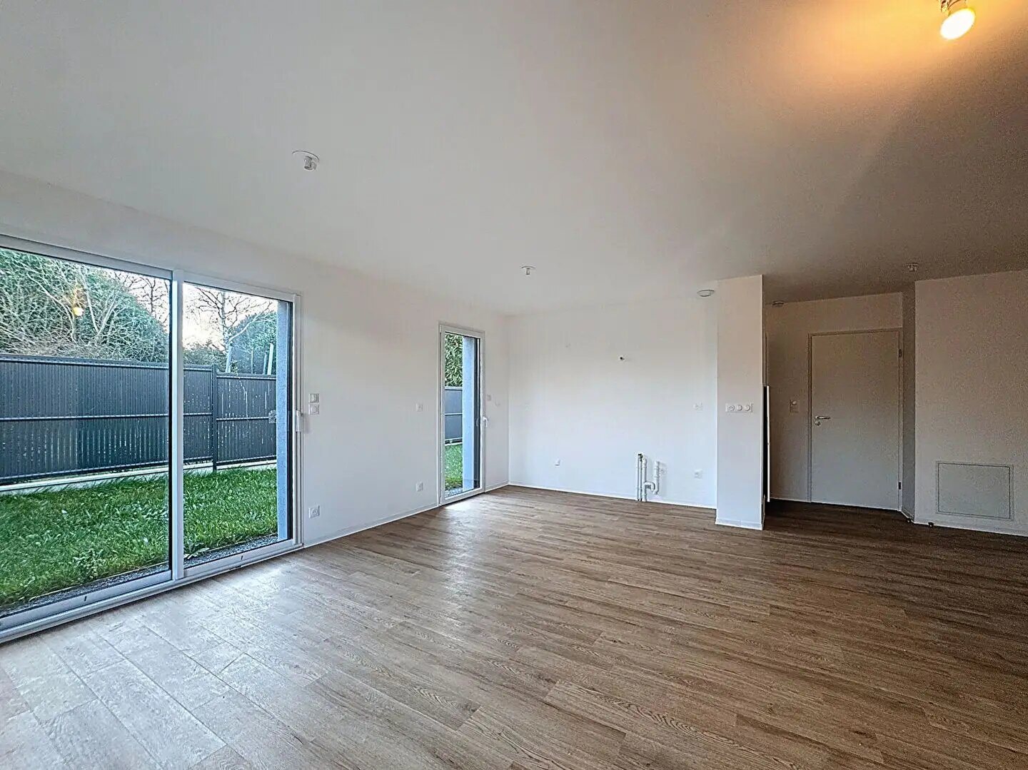 Maison à vendre, 101m², Saint-Aubin-d'Arquenay