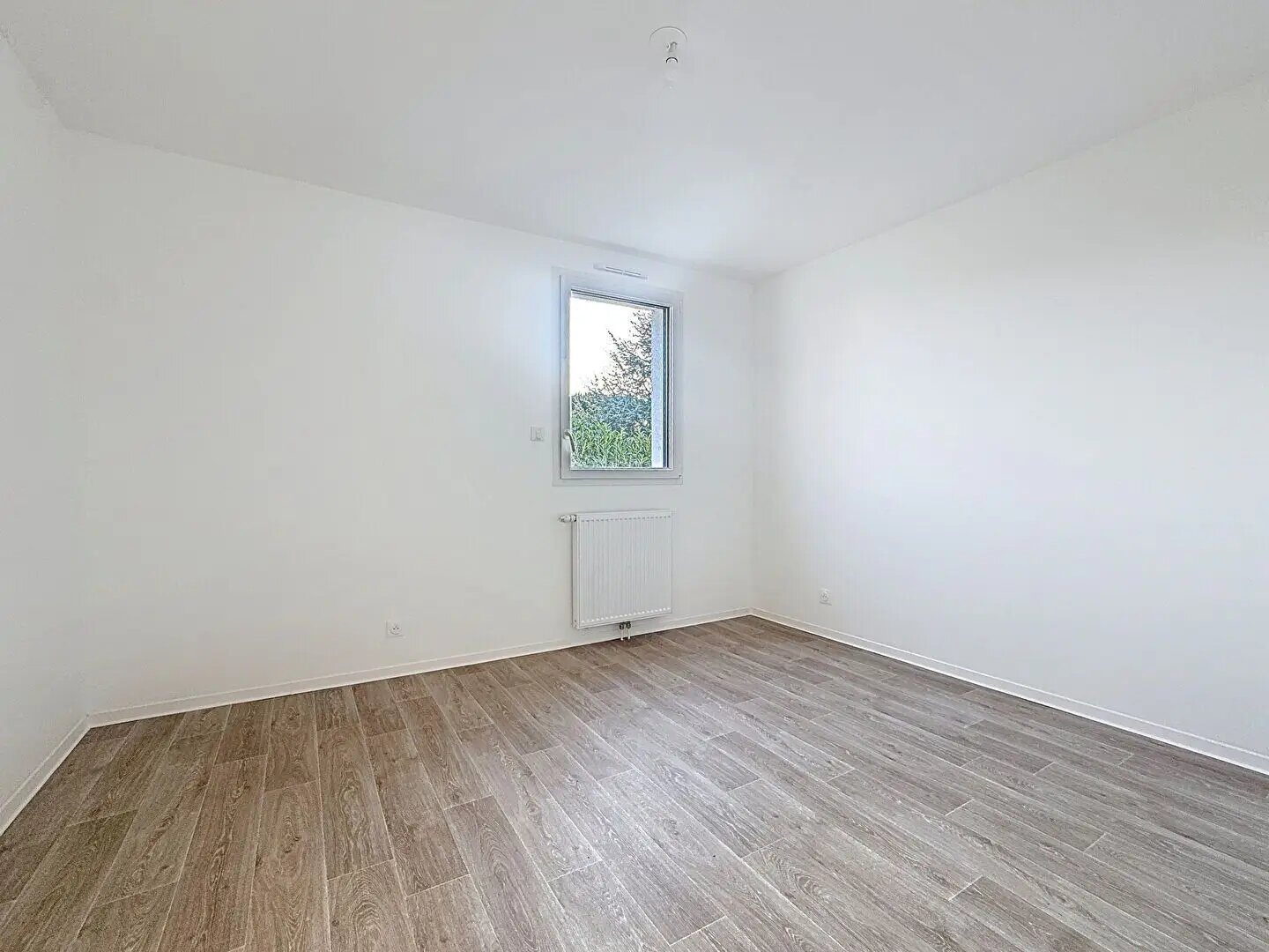Maison à vendre, 101m², Saint-Aubin-d'Arquenay