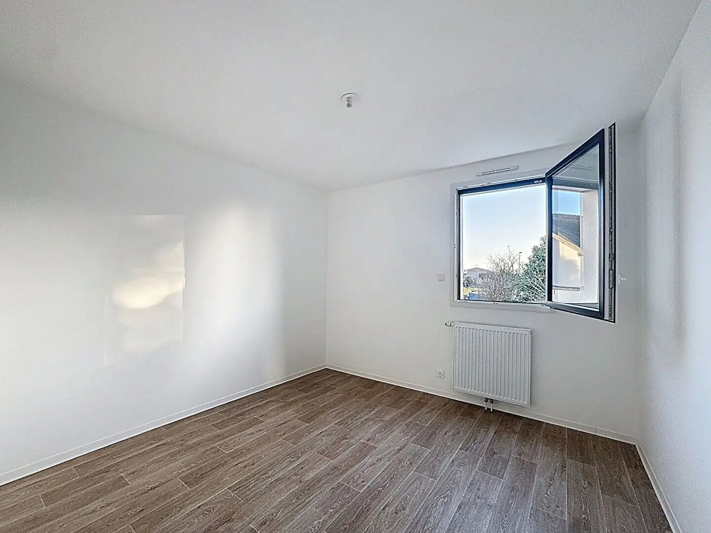 Maison à vendre, 101m², Saint-Aubin-d'Arquenay