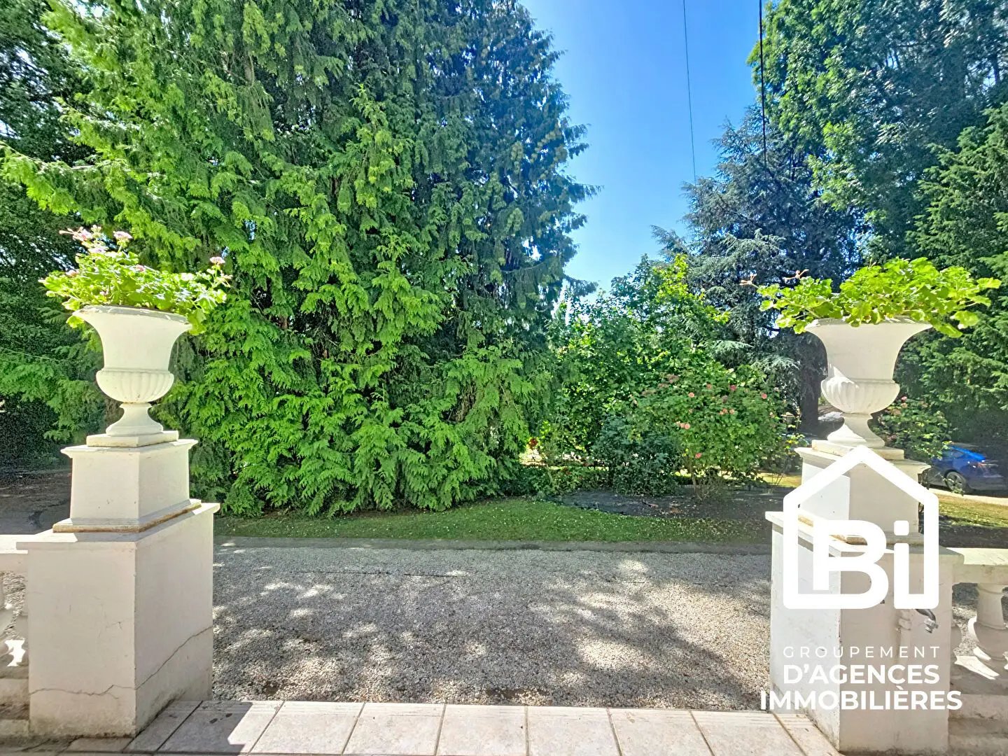 Maison à vendre, 179m², Lisieux