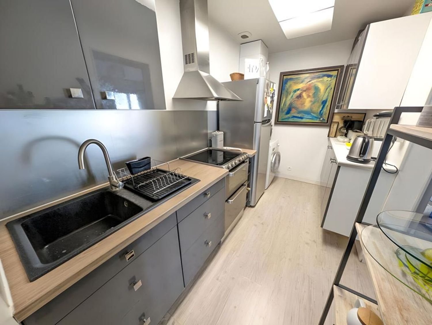 Maison à vendre, 94m², Caen
