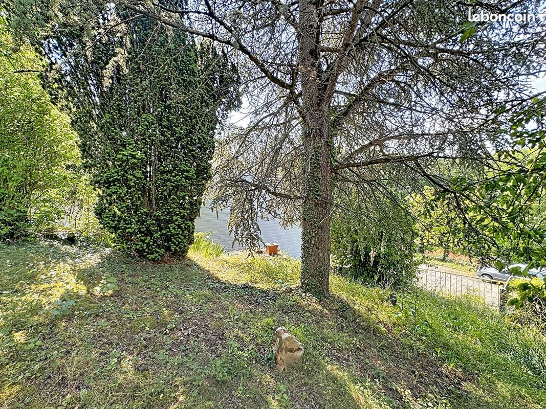 Maison à vendre, 89m², Caen