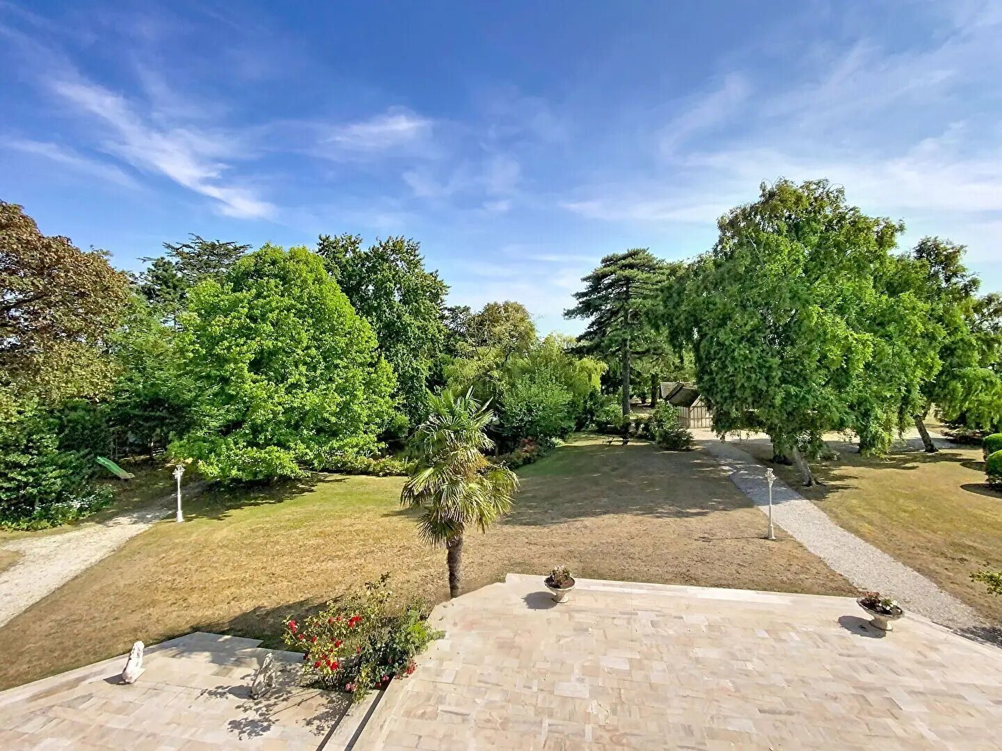 Maison à vendre, 300m², Varaville