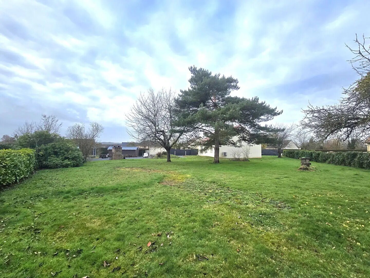 Maison à vendre, 107m², Pont-l'Evêque