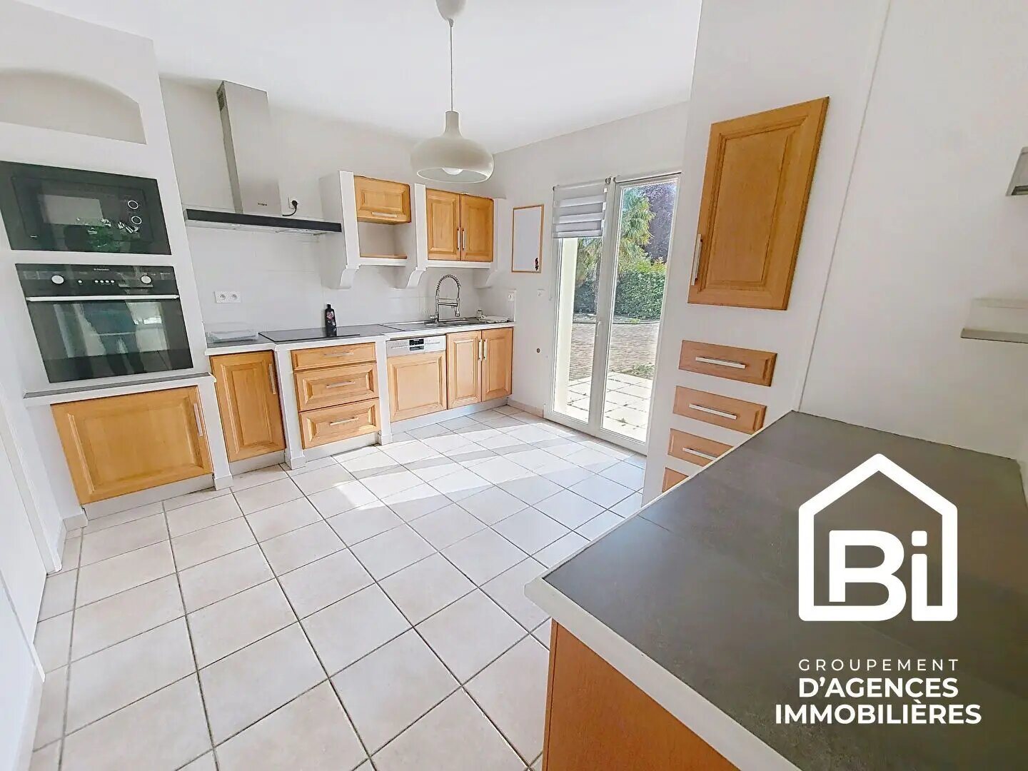 Maison à vendre, 124m², Bénouville