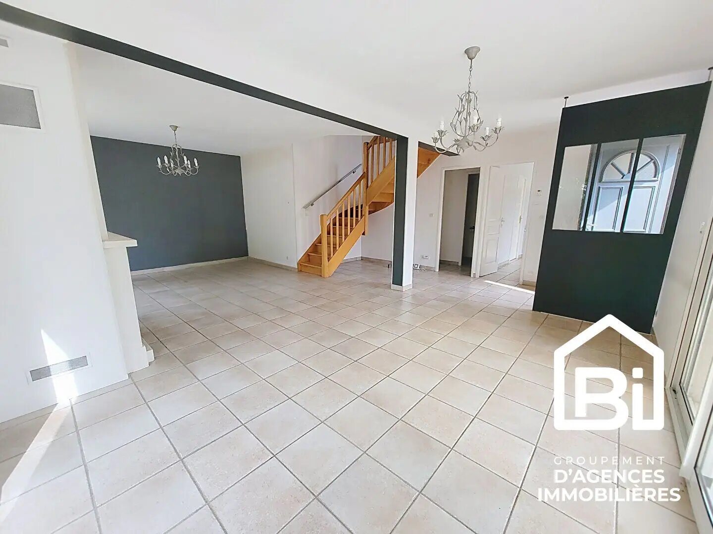Maison à vendre, 124m², Bénouville