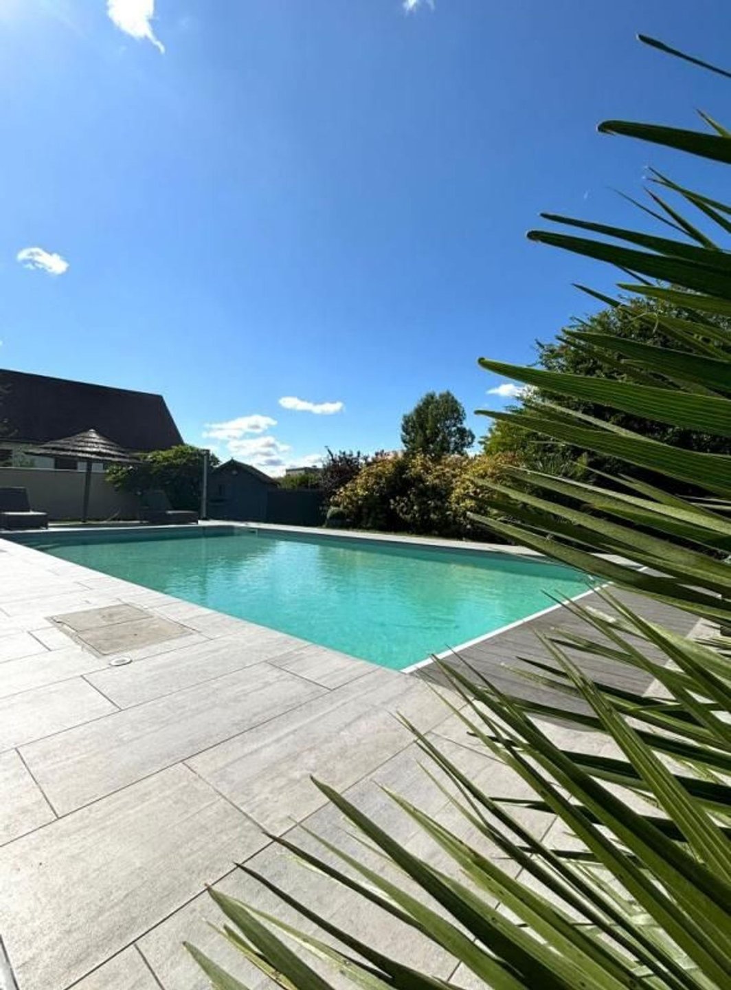 Maison à vendre, 162m², Caen