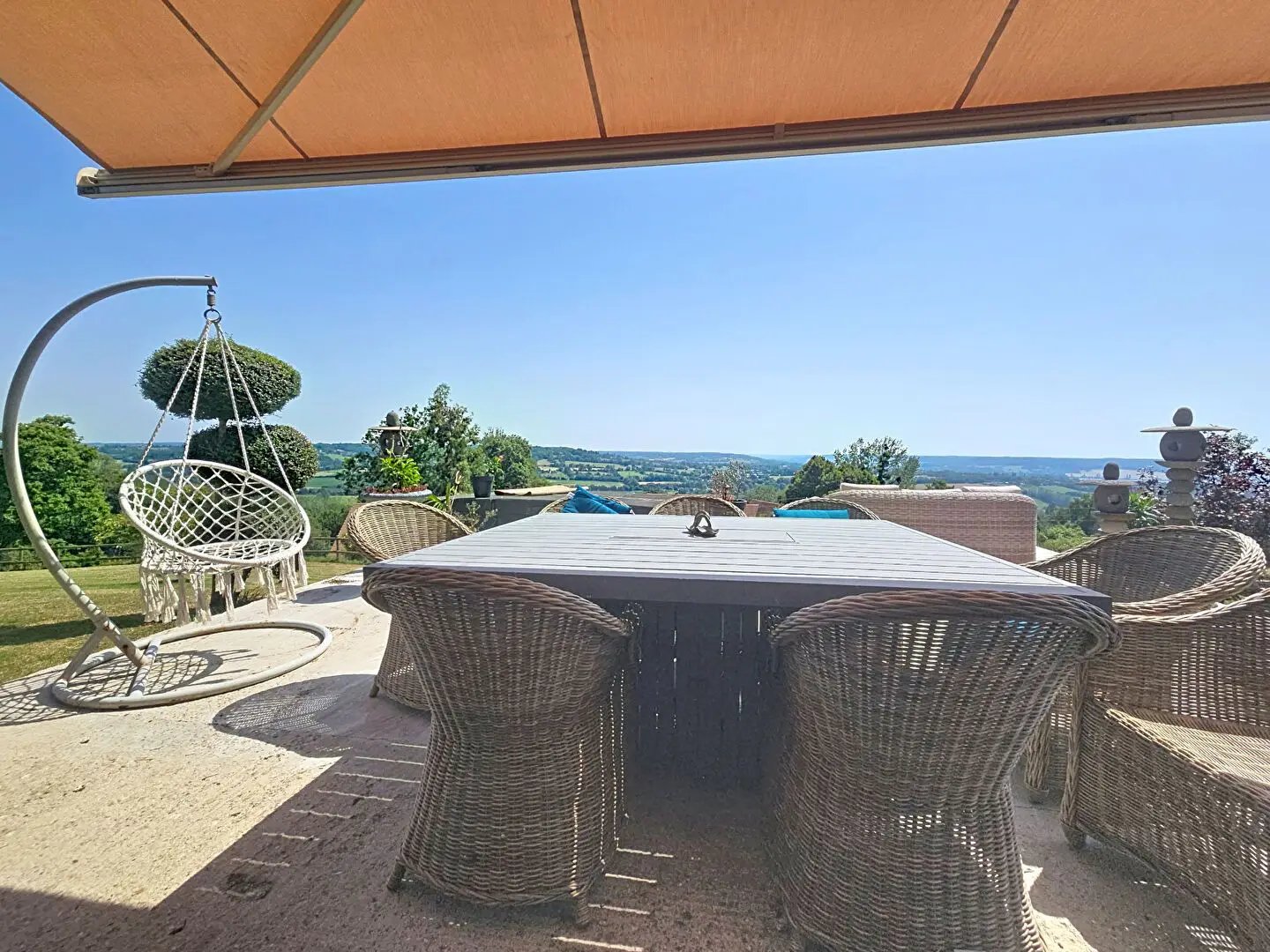 Maison à vendre, 14m², Deauville