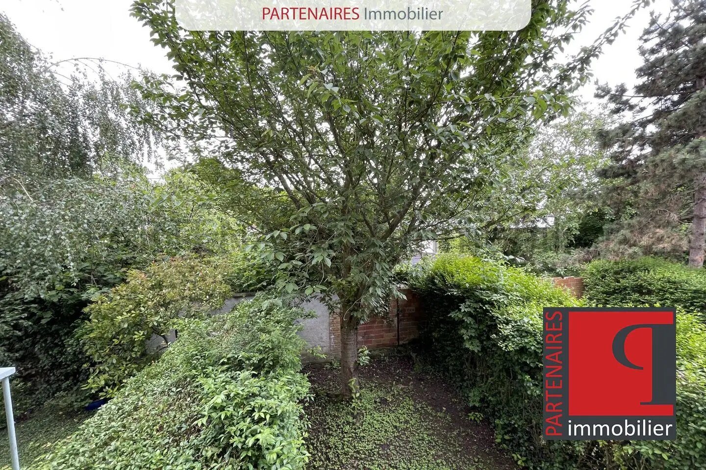 Appartement à vendre, 20m², Le Chesnay