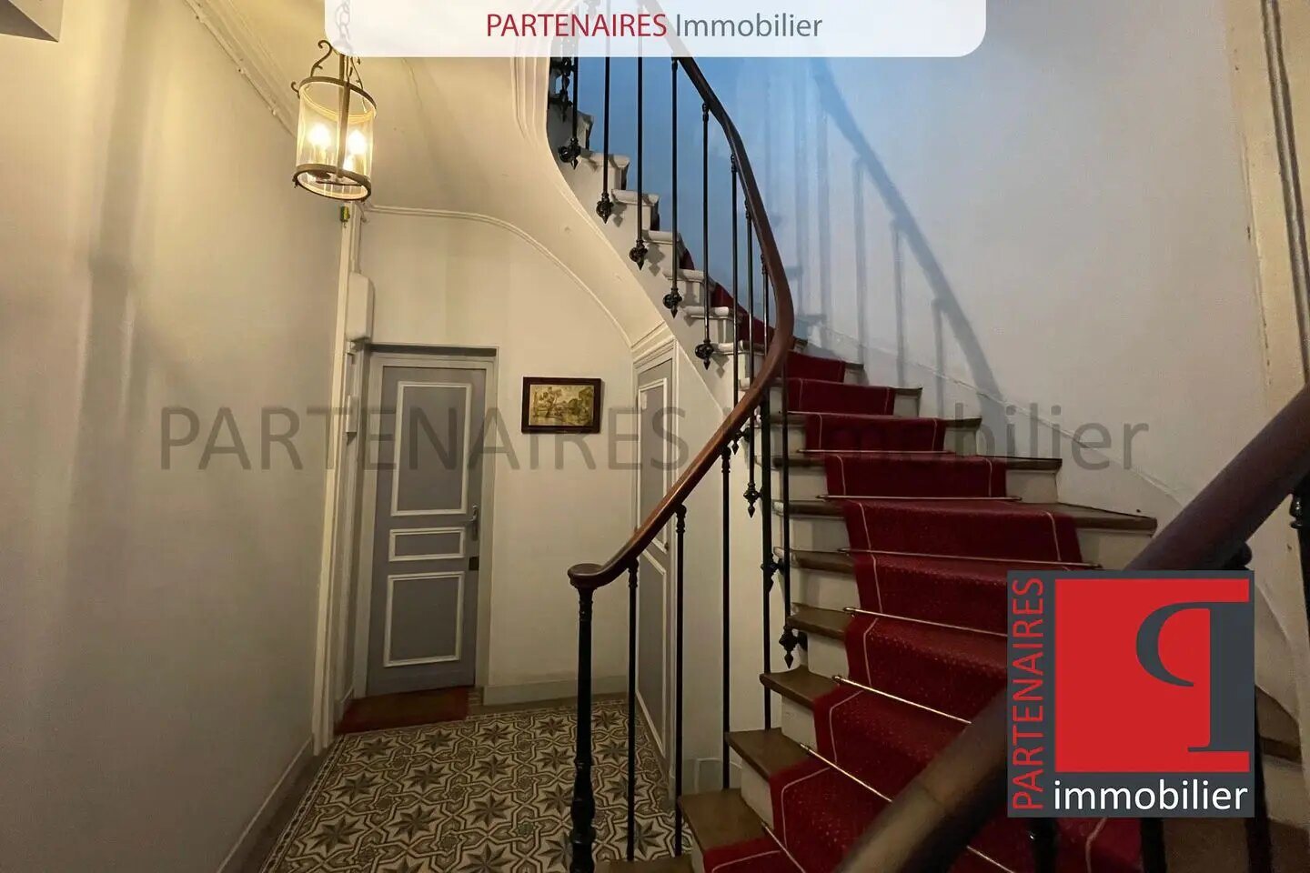 Appartement à vendre, 10m², Versailles
