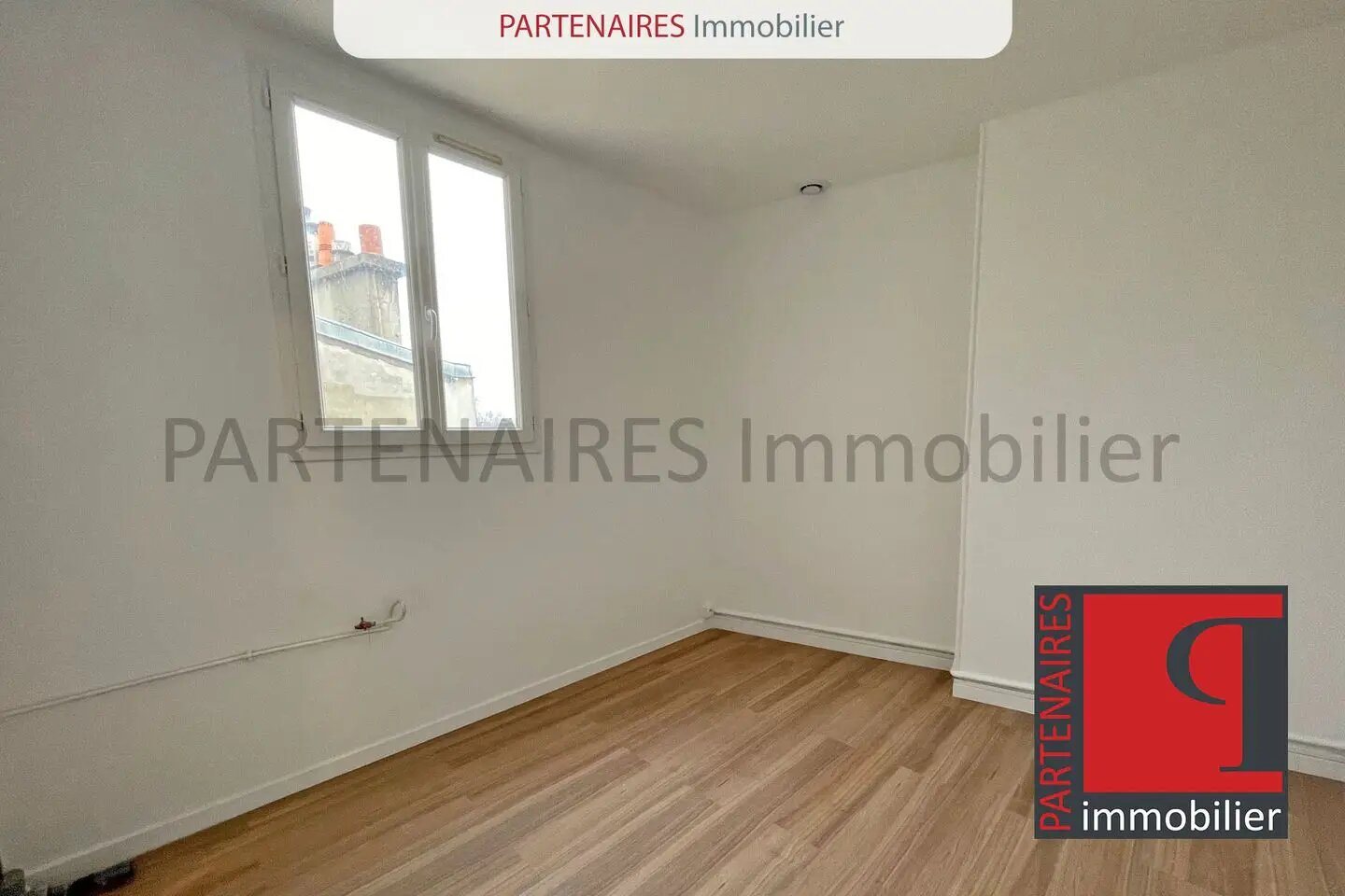 Appartement à vendre, 10m², Versailles