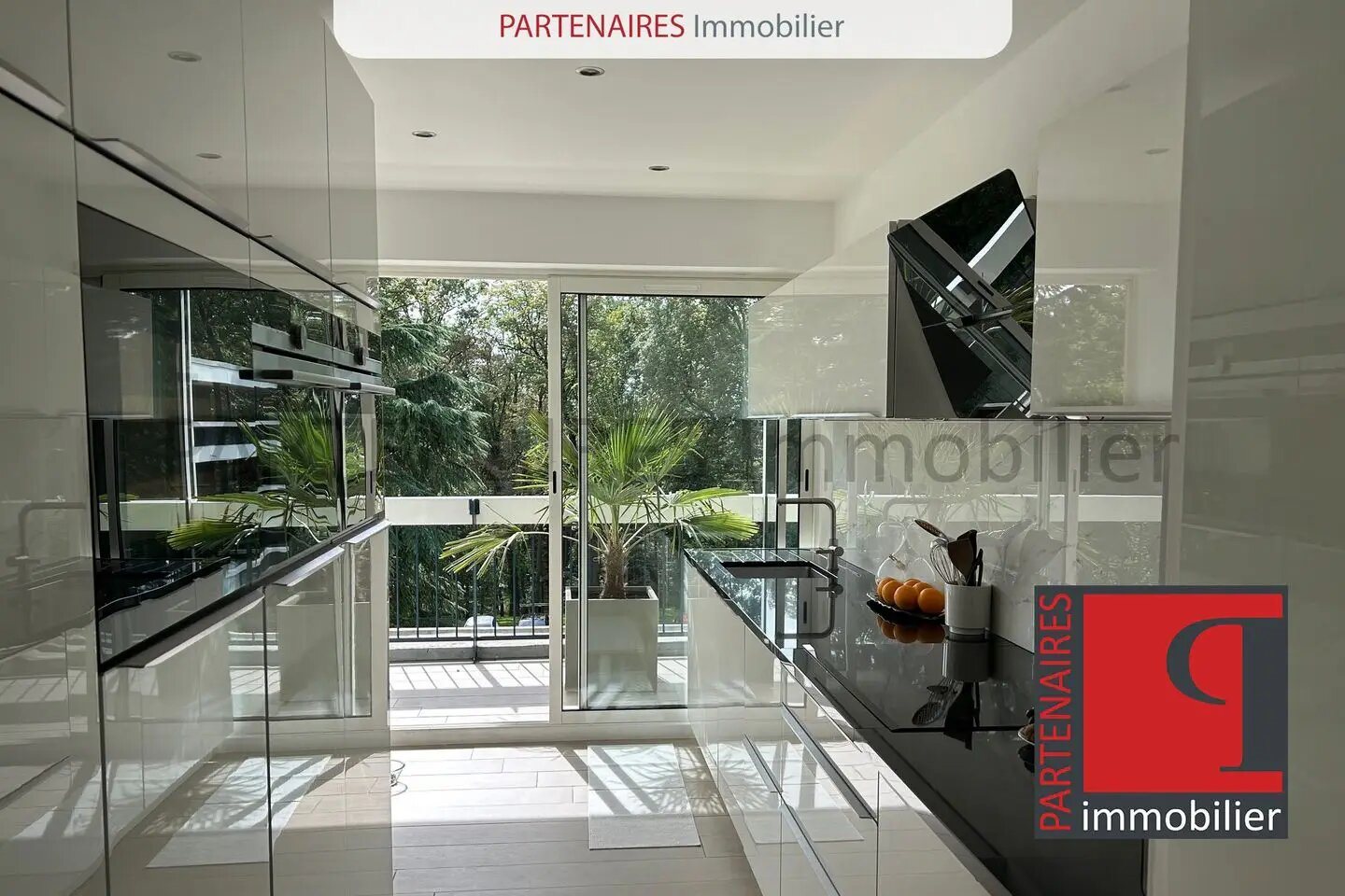 Appartement à vendre, 114m², Rocquencourt