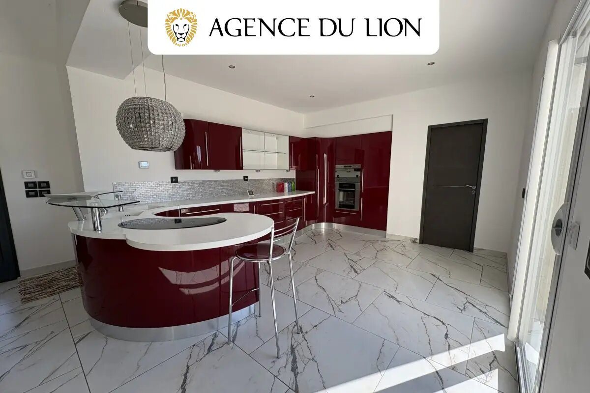 Maison à vendre, 193m², Châteauneuf-en-Thymerais
