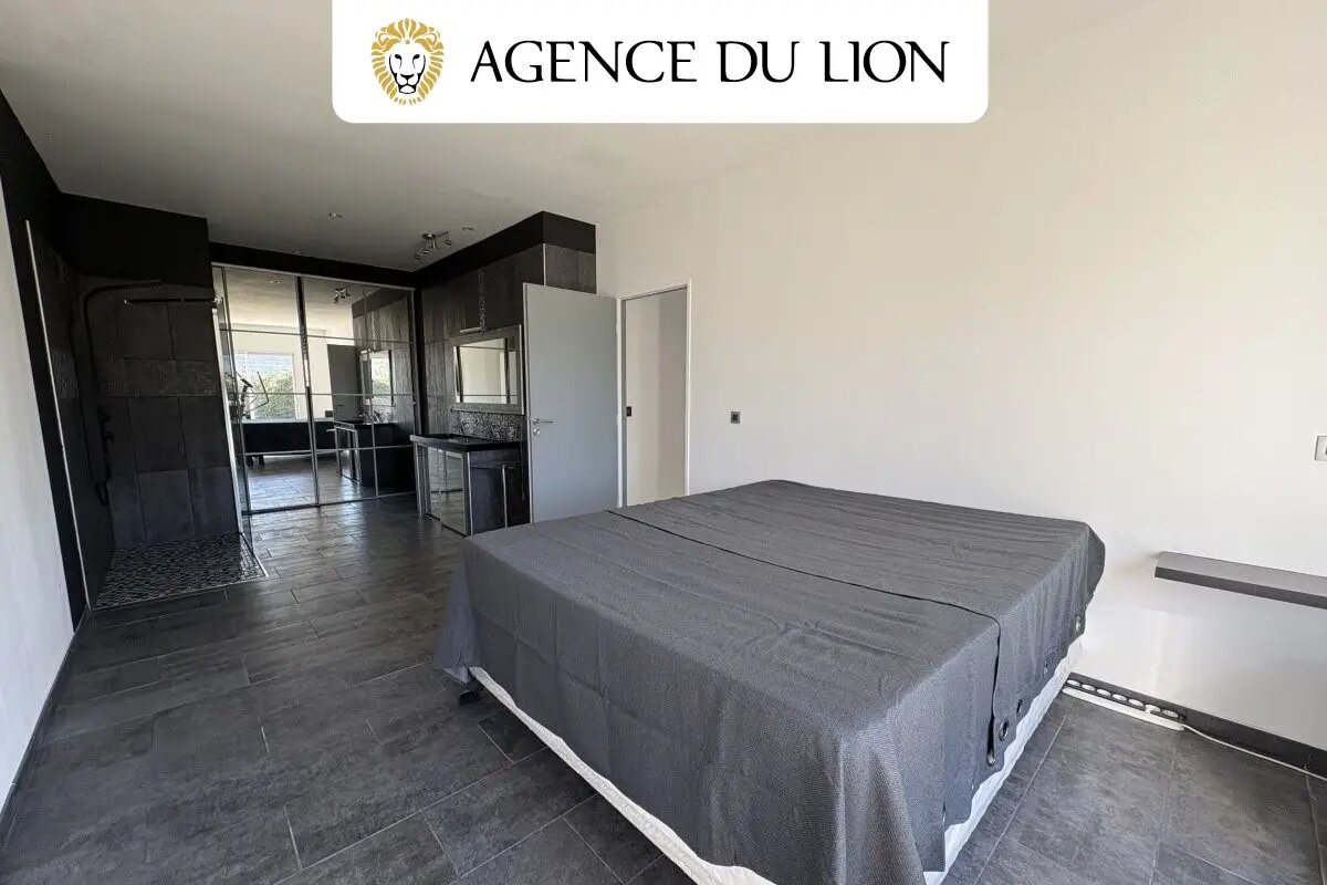 Maison à vendre, 193m², Châteauneuf-en-Thymerais