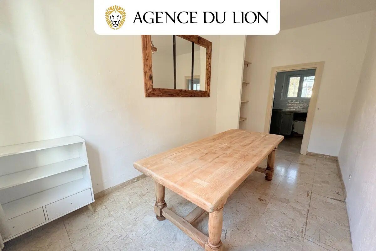 Maison à vendre, 93m², Digny
