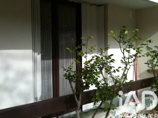 Appartement à vendre, 69m², Anglet