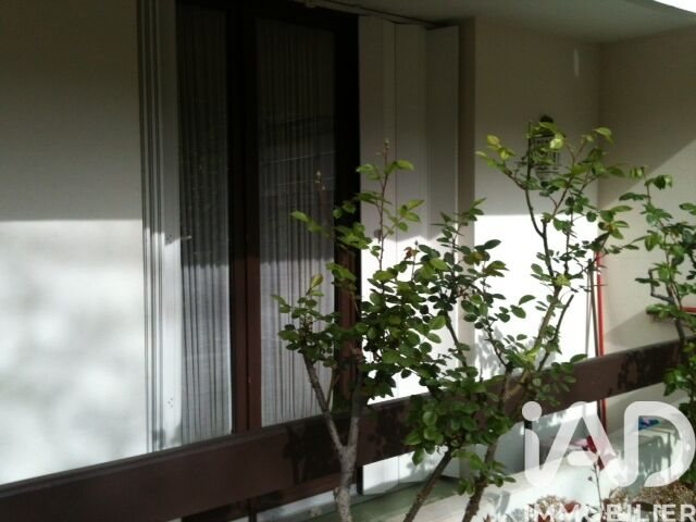 Appartement à vendre, 69m², Anglet