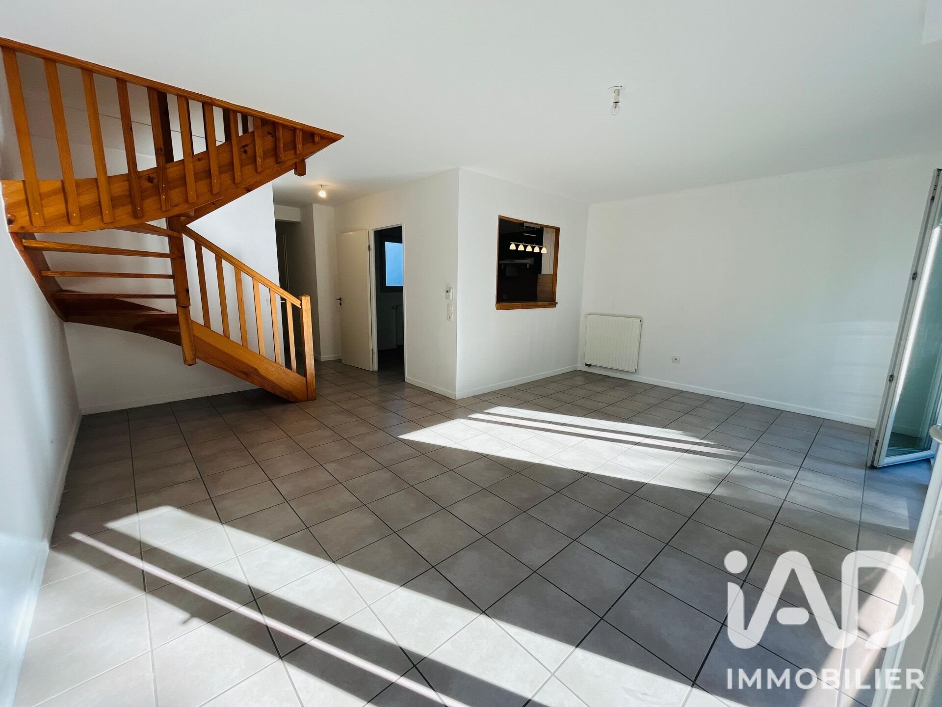 Maison à vendre, 77m², Bayonne