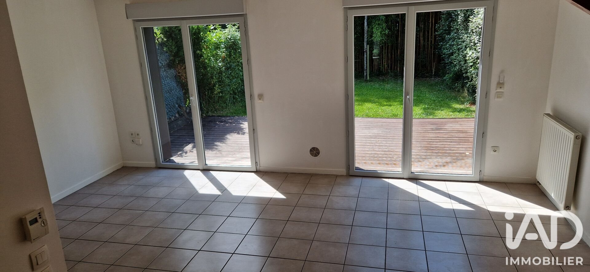 Maison à vendre, 77m², Bayonne