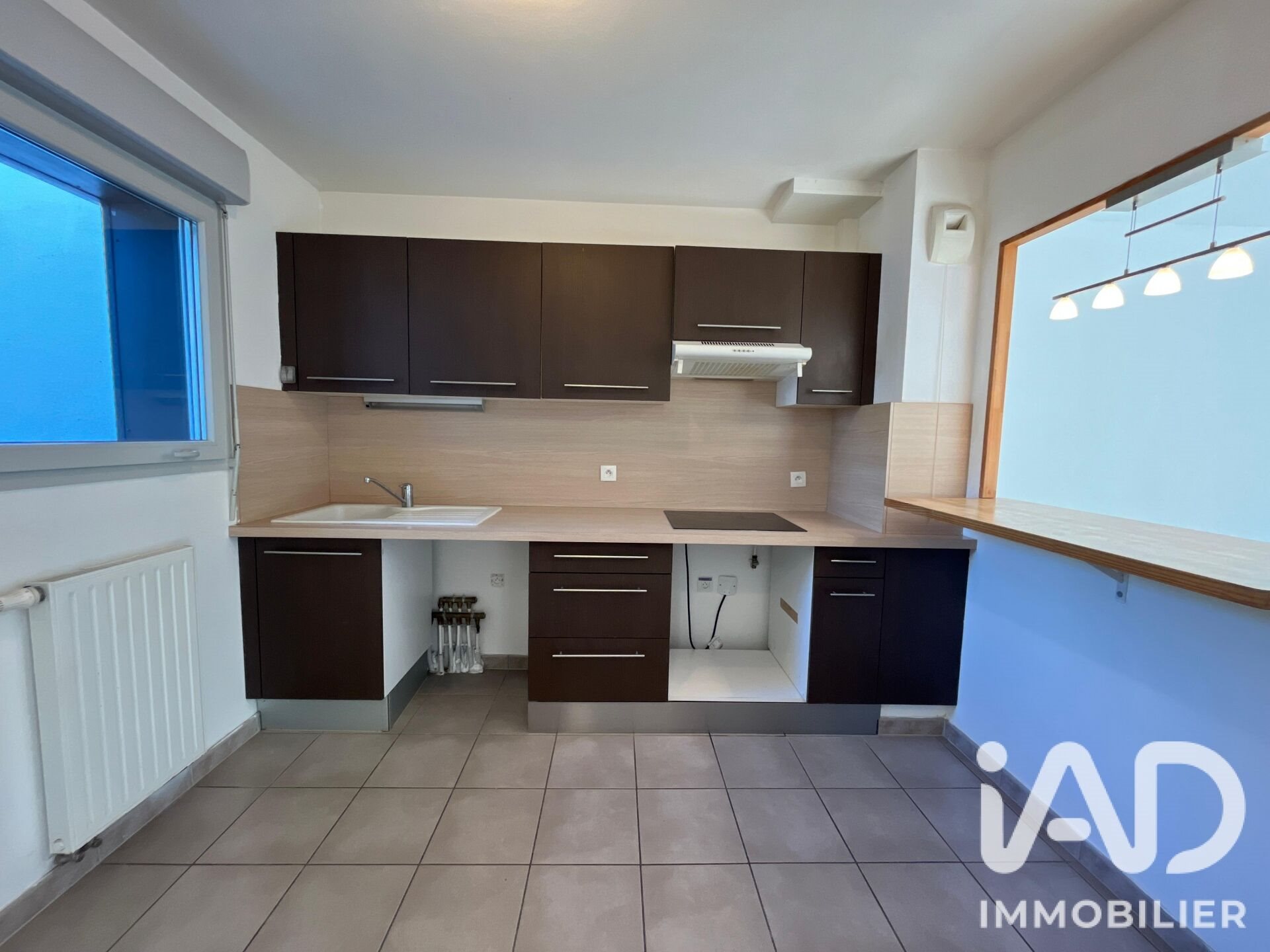 Maison à vendre, 77m², Bayonne