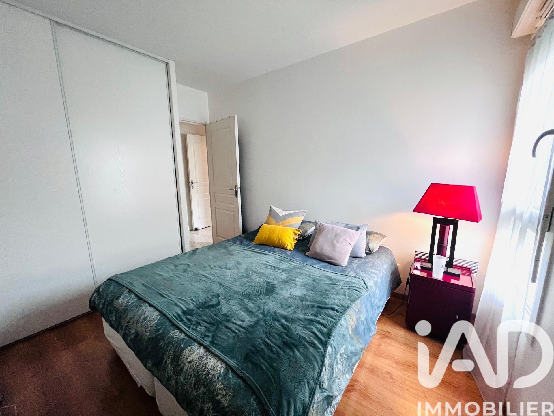 Appartement à vendre, 79m², Anglet