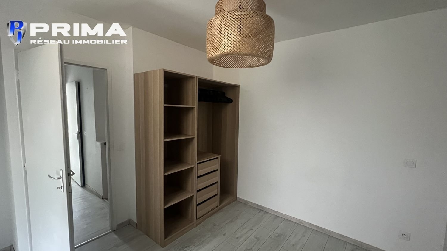 Maison à vendre, 58m², La Buisse