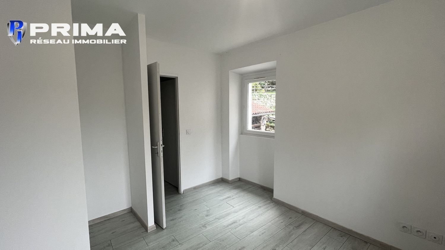 Maison à vendre, 58m², La Buisse