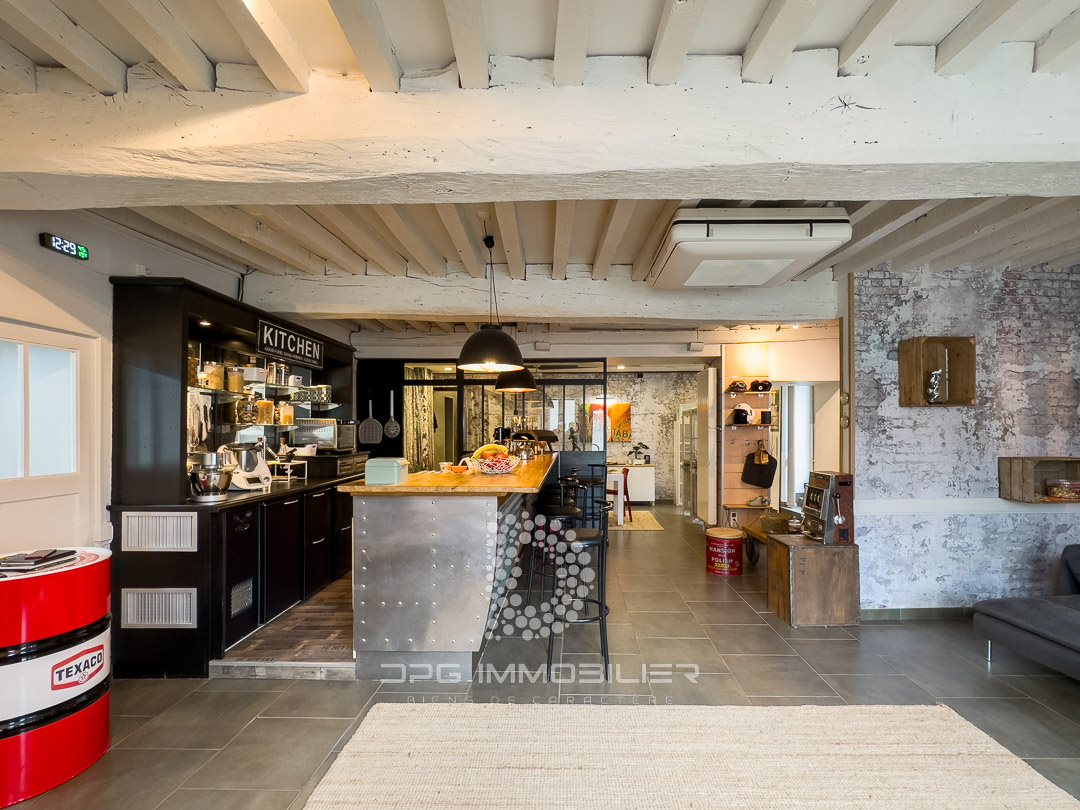 Maison à vendre, 308m², Laives