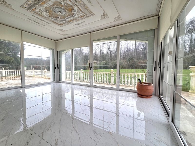 Maison à vendre, 355m², Couëron