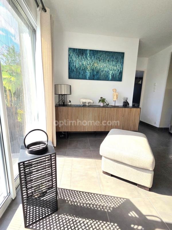 Maison à vendre, 145m², Casson