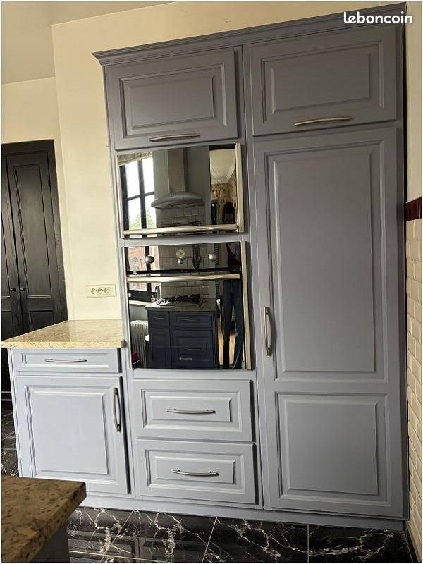 Appartement à louer, 93m², Tourcoing