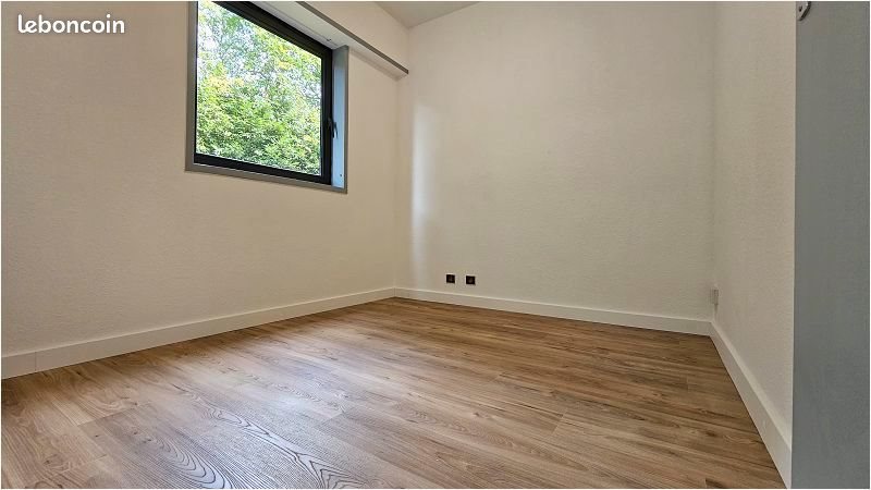 Appartement à louer, 32m², Marcq-en-Baroeul