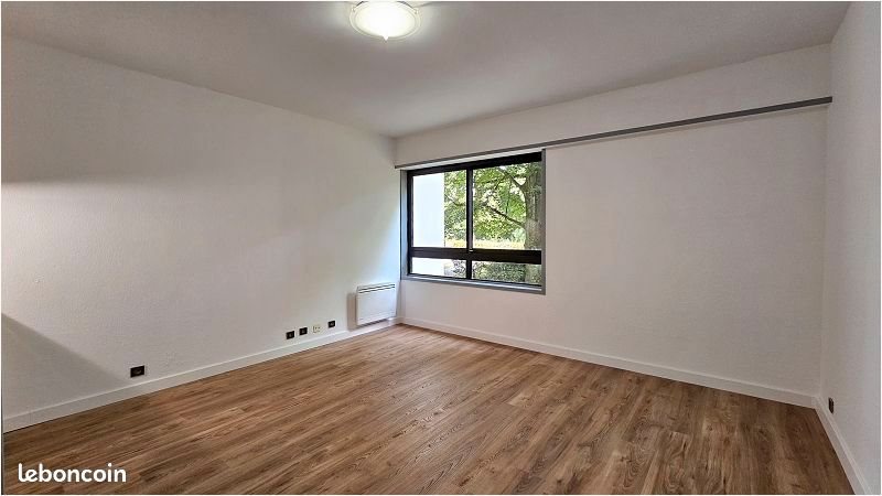 Appartement à louer, 32m², Marcq-en-Baroeul