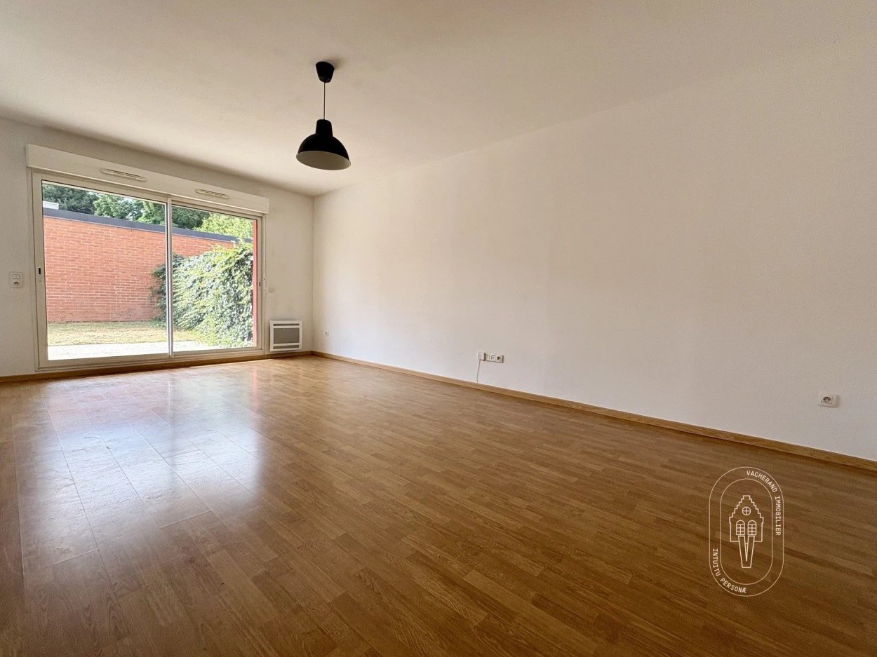 Appartement à vendre, 80m², Marcq-en-Baroeul