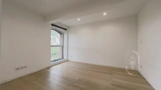 Appartement à vendre, 50m², Roubaix