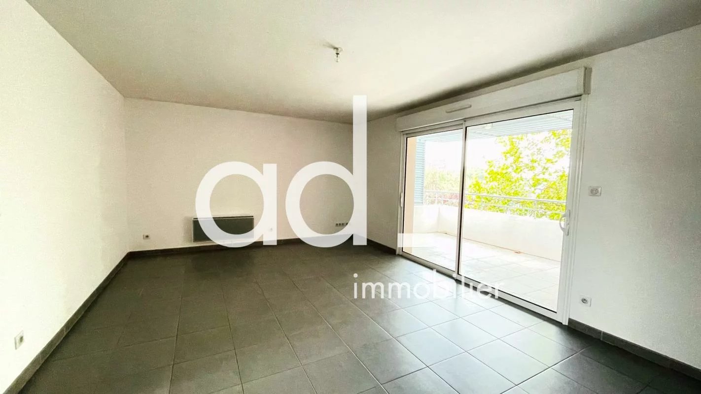 Maison à louer, 73m², La Rochelle