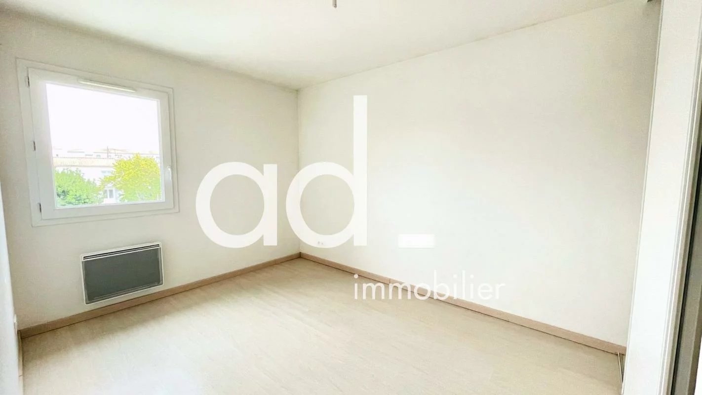 Maison à louer, 73m², La Rochelle