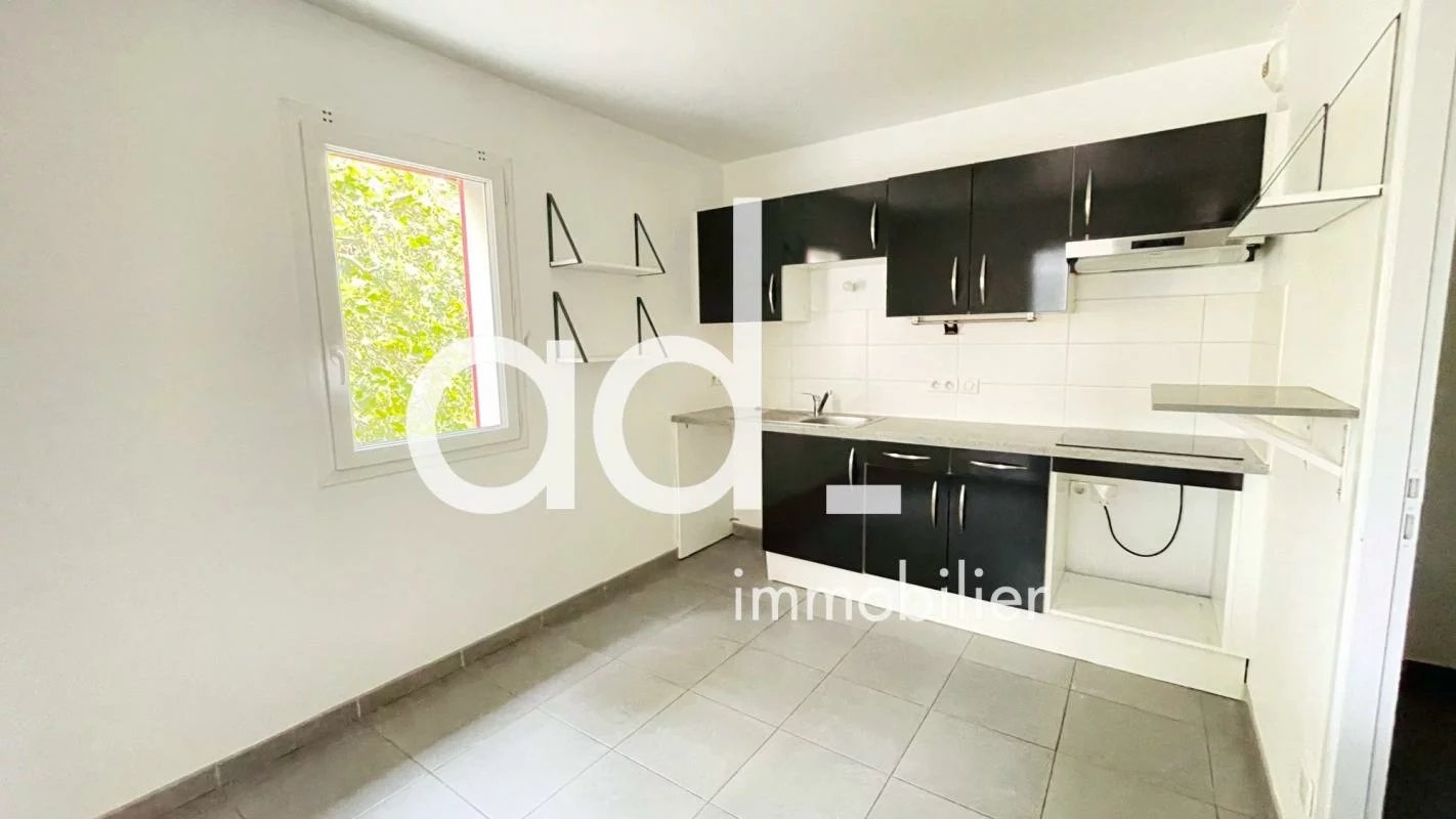 Maison à louer, 73m², La Rochelle