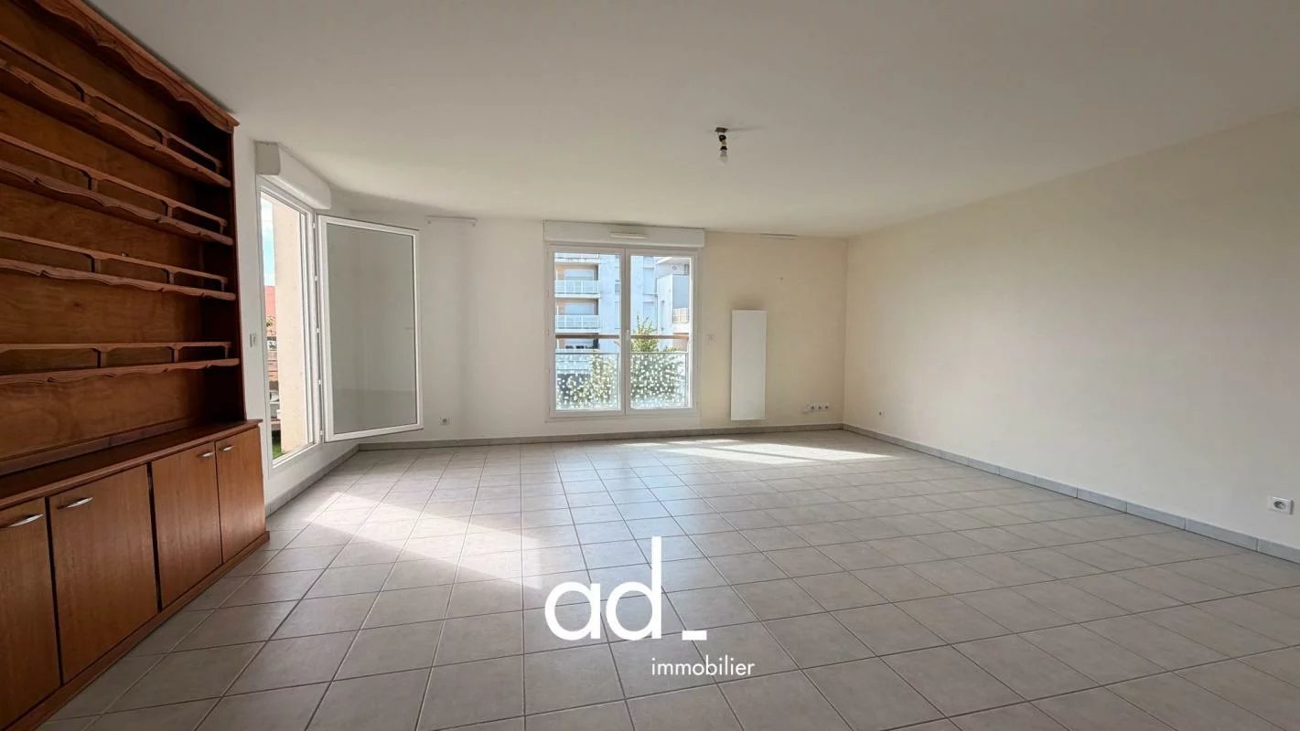 Maison à louer, 100m², La Rochelle