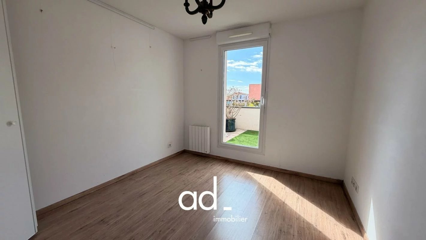 Maison à louer, 100m², La Rochelle