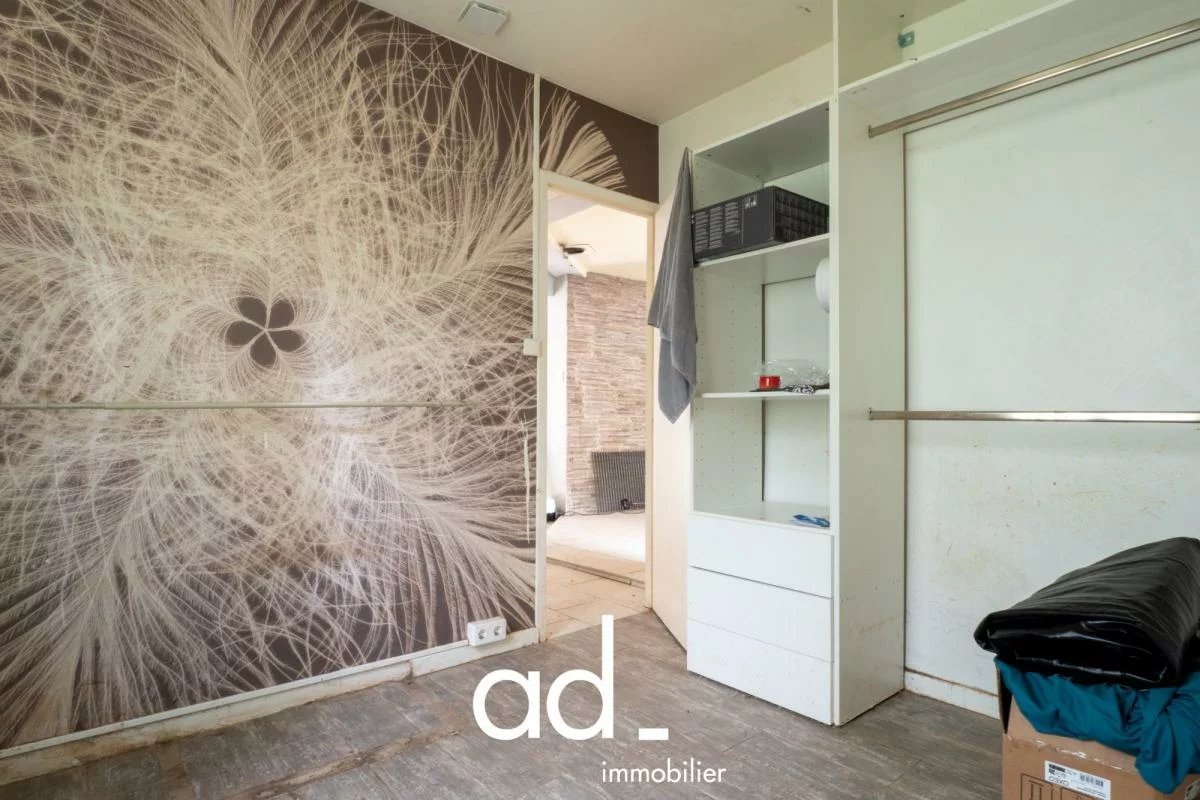 Maison à vendre, 87m², Sainte-Marie-de-Ré
